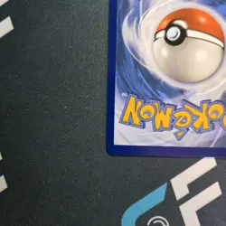 N's Plan 163/086 Sv: Black Bolt Holo Pokemon TCG - Image 5