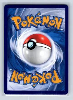 MIMIKYU 1303/07 GEM PACK VOLUME 3 POKEMON NM STARS HOLO - Image 2