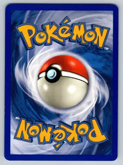 Ivysaur 82/165 - LP - Expedition Base Set, WOTC Pokemon - Image 2