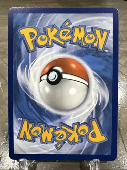 Pokemon Origin Forme Dialga VSTAR Crown Zenith GG68/GG70 SECRET RARE Holo - Image 2