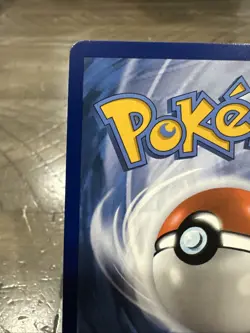 Pokemon Origin Forme Dialga VSTAR Crown Zenith GG68/GG70 SECRET RARE Holo - Image 3