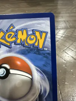 Pokemon Origin Forme Dialga VSTAR Crown Zenith GG68/GG70 SECRET RARE Holo - Image 4