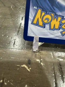 Pokemon Origin Forme Dialga VSTAR Crown Zenith GG68/GG70 SECRET RARE Holo - Image 5