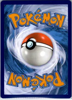 Bellibolt 201/197 Illustration Rare Obsidian Flames Pokemon Holo Near Mint - Image 2