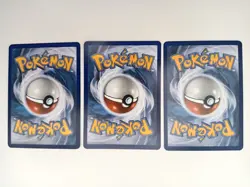 Pokemon TCG Perfect Order 3 Clefairy 's 94/88 Illustration Rare IR NM Pack Fresh - Image 2