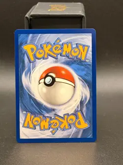 Mega Diancie ex 267/217 Mega Attack Rare ME: Ascended Heroes Pokemon - Image 2