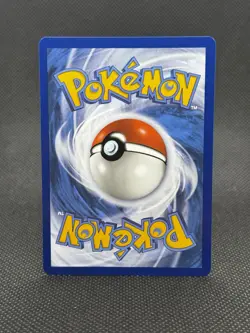 Pokemon Eevee 074/131 Pokemon Day 2025 Stamped Promo - Image 2