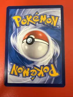 Celebi & Venusaur GX 001/095 Tag Bolt 2018 Double Rare Japanese Pokemon TCG NM - Image 2