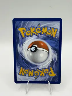 Pokemon Lillipup 154/086 Illustration Rare SV: White Flare, NM, Ships Quick - Image 2