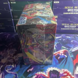 Pokemon TCG Mega Evolutions ENHANCED Full Booster Box - 36 PACKS - SEALED - Image 2