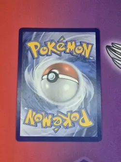 Pokemon TCG Evolutions Pidgeot Spirit Link 81/108 Uncommon Reverse Holo - Image 2