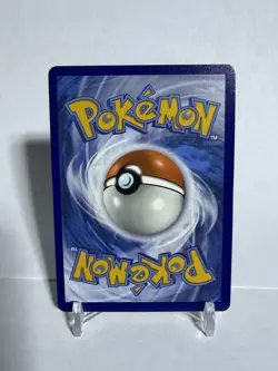 Pokemon Greninja & Zoroark GX 107/214 Ultra Rare Sun & Moon Unbroken Bonds NM! - Image 2