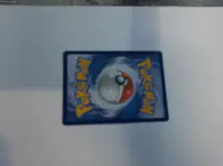 Pokemon TCG Chansey 187/167 Twilight Masquerade - Image 5