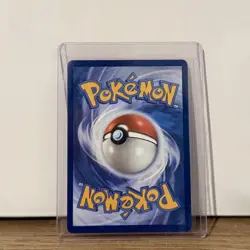 Pokemon TCG Mega Gengar ex 269/217 Mega Attack Rare - Ascended Heroes - Fresh! - Image 2