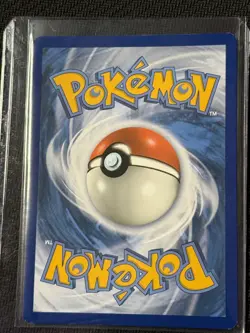 Pokemon TCG Armored Mewtwo - SM228 Black Star Promo - Image 2