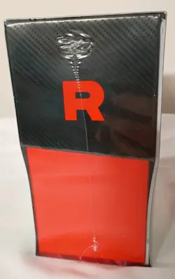 Pokemon TCG Scarlet & Violet: Destined Rivals ETB *Factory Sealed* - Image 5