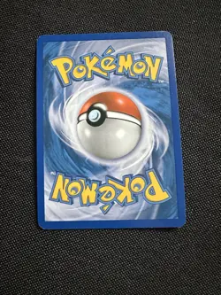 Pokemon TCG Jirachi 11/95 Call Of Legends Holo Ungraded Unverified - Image 2