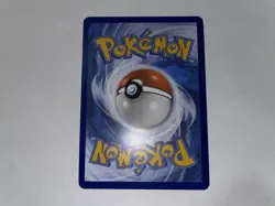 Pokemon TCG Cornerstone Mask Ogerpon EX Twilight Masquerade 199/167 - Image 2