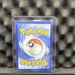 Pokemon TCG Mew ex SV: Paldean Fates Full Art Shiny Ultra Rare Holo 216/091 EX - Image 2
