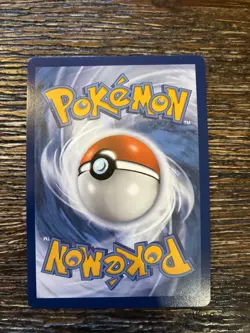 Pokemon Charizard V Full Art Ultra Rare Holo 153/172 Brilliant Stars 220 HP - Image 2