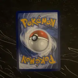 Dragonite 149/165 NM 151 Rare Pokemon - Image 2