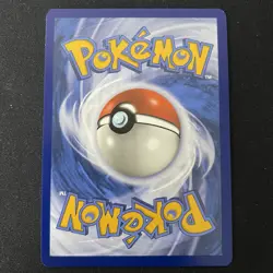 Hoopa ex 226/182 - Scarlet & Violet Paradox Rift - Pokemon TCG - Image 2