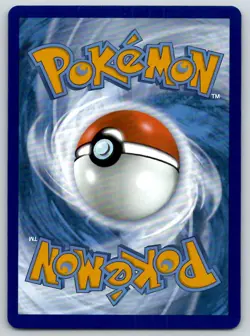 Kyurem ex 157/086 Black Bolt NM Pokemon Ultra Rare - Image 2