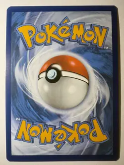 Squirtle 170/165 Sv: Scarlet & Violet 151 Illustration Rare Pokemon TCG NM - Image 2