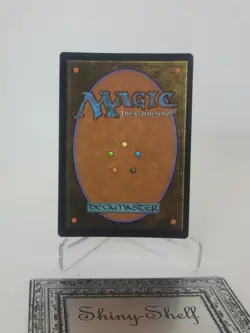 Nurgle's Conscription - Surge Foil - Warhammer 40,000 - 40K - MTG - Image 4