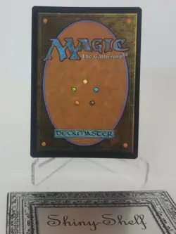 Nurgle's Conscription - Surge Foil - Warhammer 40,000 - 40K - MTG - Image 5