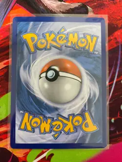 Pokemon TCG - Gardevoir Rc10/Rc25 Legendary Treasures: Radiant Collection - Holo - Image 2