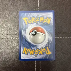 Pokemon TCG - Gardevoir - RC10/RC25 - Legendary Treasures - MP/LP (2013) - Image 2