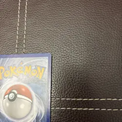 Pokemon TCG - Gardevoir - RC10/RC25 - Legendary Treasures - MP/LP (2013) - Image 3