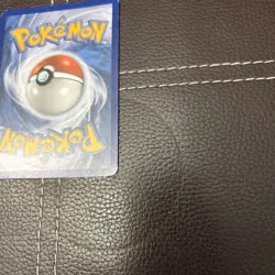 Pokemon TCG - Gardevoir - RC10/RC25 - Legendary Treasures - MP/LP (2013) - Image 4