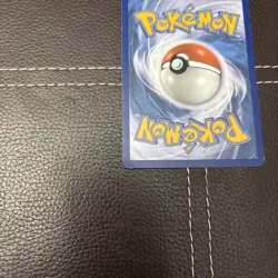 Pokemon TCG - Gardevoir - RC10/RC25 - Legendary Treasures - MP/LP (2013) - Image 5