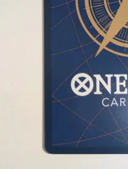 one piece trading card Monkey. D. Luffy Super Pre Release ST01-012 - Image 4