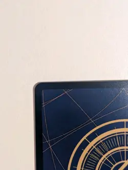 one piece trading card Monkey. D. Luffy Super Pre Release ST01-012 - Image 5