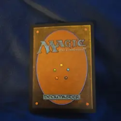 MTG Sea of clouds rare baldurs gate - Image 2