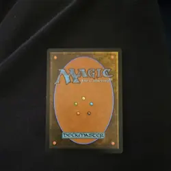 MTG Luxury Suite rare baldurs gate - Image 2