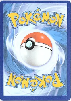 Dragonite V Ultra Rare Pokemon GO 049/078 LP Pokemon - Image 2