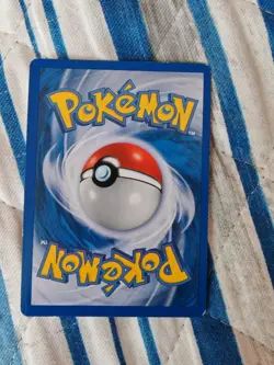 Pokemon EX DEOXYS - #108/107 Rocket's Raikou ex - ITALIANO - Secret Rare Holo - Image 4