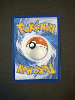 Pokemon Generations Radiant Collection Charizard Evolution line - Image 3