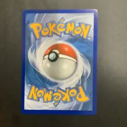 Pokemon Celebi & Venusaur GX TAG TEAM Ultra Rare Holo SM-Team Up 1/181 270HP - Image 2