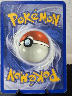 Pokemon TCG: Legendary Collection Dewgong 40/110 Reverse Holo MP - Image 3