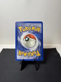 Pokemon TCG: Legendary Collection Dewgong 40/110 Reverse Holo MP - Image 4