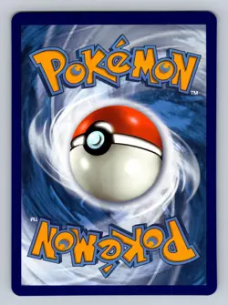 MORPEKO VMAX 080/202 HOLO VMAX RARE SWORD & SHIELD POKEMON NM - Image 2