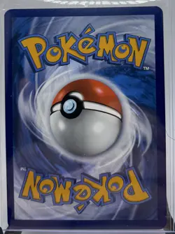 Pokemon TCG - Trainer Briar - 163/142 - S&V Stellar Crown - Full Art - NM/M - Image 3