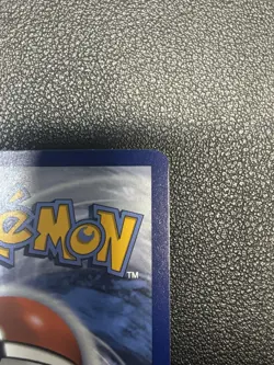 Pokemon Center Eevee Stamped Promo Prismatic Evolutions PC ETB Exclusive SVP 173 - Image 4