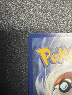 Pokemon Center Eevee Stamped Promo Prismatic Evolutions PC ETB Exclusive SVP 173 - Image 5