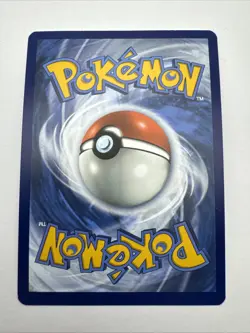 Pokemon - Poppy - 220/197 - SV03: Obsidian Flames - Holo - Ultra Rare NM - Image 2